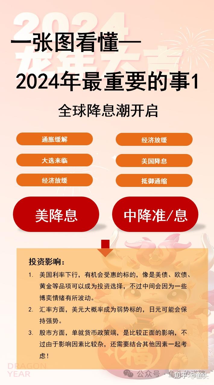 admin 第26页