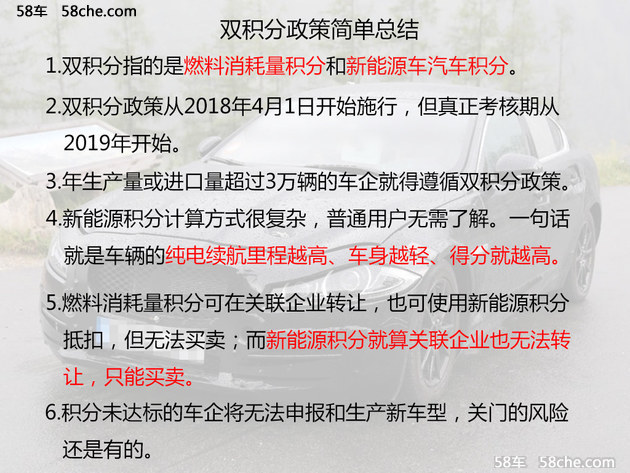 admin 第23页