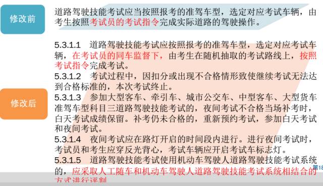 新澳门2025精准正版免費資料,全面释义、解释和落实