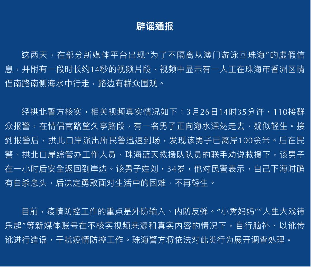 admin 第20页