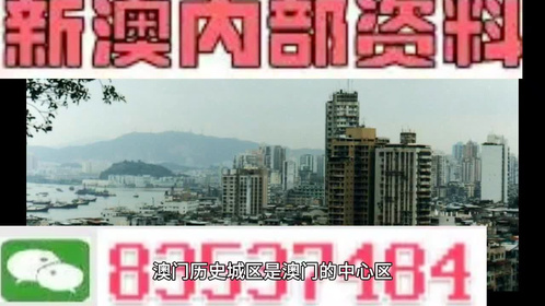 2025澳门与香港精准正版免费四不像和警惕虚假宣传-全面释义、解释与落实
