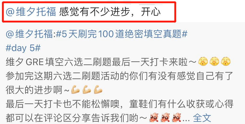 admin 第13页